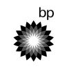 BP