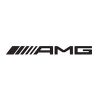 amg