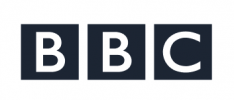 bbc