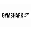 gymshark