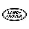 landrover
