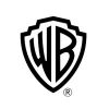 wb
